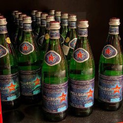 Кухонная утварь - фото 9