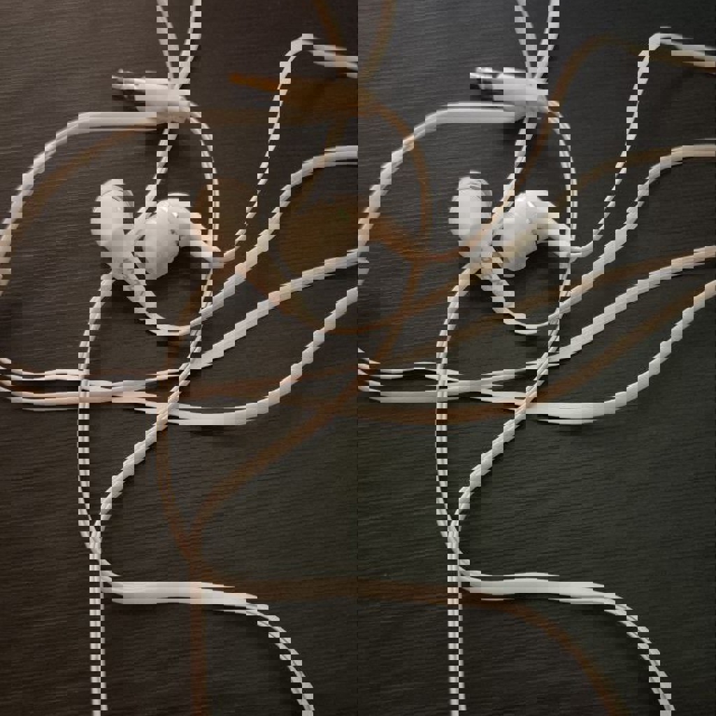 Зарядка для часов xiaomi band