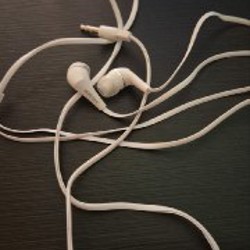 Зарядка для часов xiaomi band - фото 1