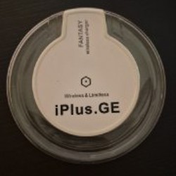 Зарядка для часов xiaomi band - фото 3