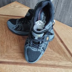 Кроссовки Bona - фото 2