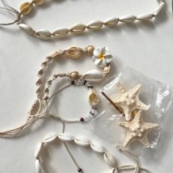 Значок - фото 1