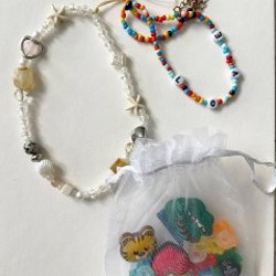 Значок - фото 2