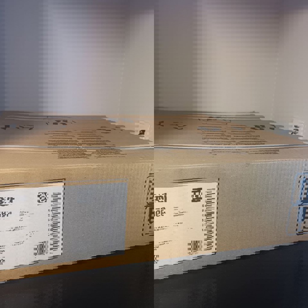 Встраиваемая газовая плита Bosch