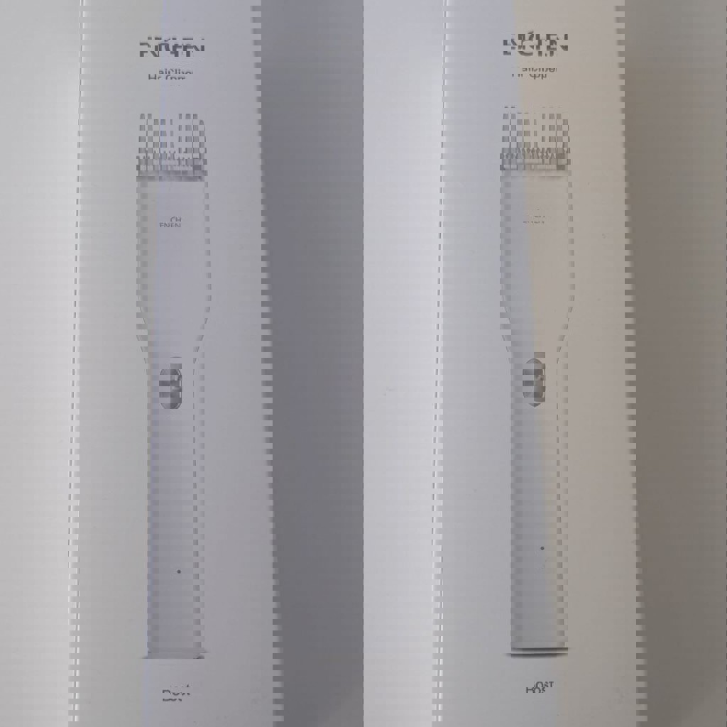 Машинка для стрижки волос