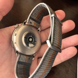 Amazfit Balance - фото 2