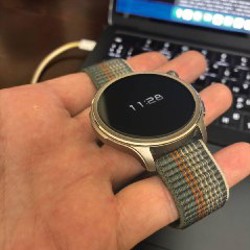 Amazfit Balance - фото 4