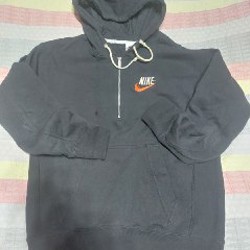 Толстовка Tommy Hilfiger - фото 2