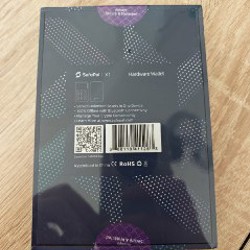 Криптокошелек Safepal X1 - фото 2