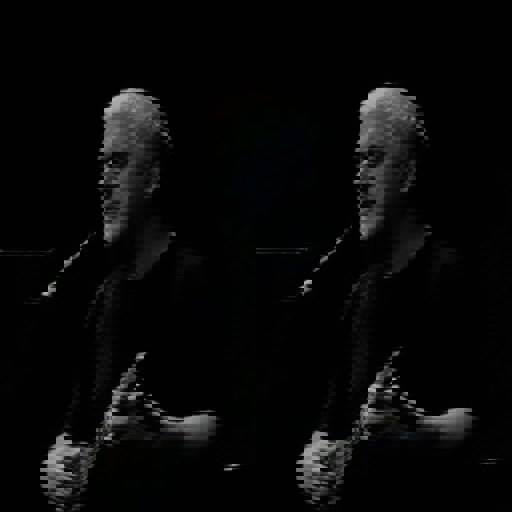 Билет на концерт Ниаза Диасамитзе