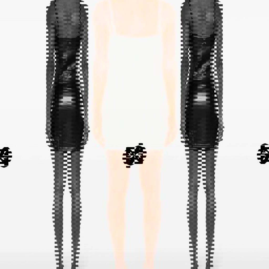 Платье Patrizia Pepe