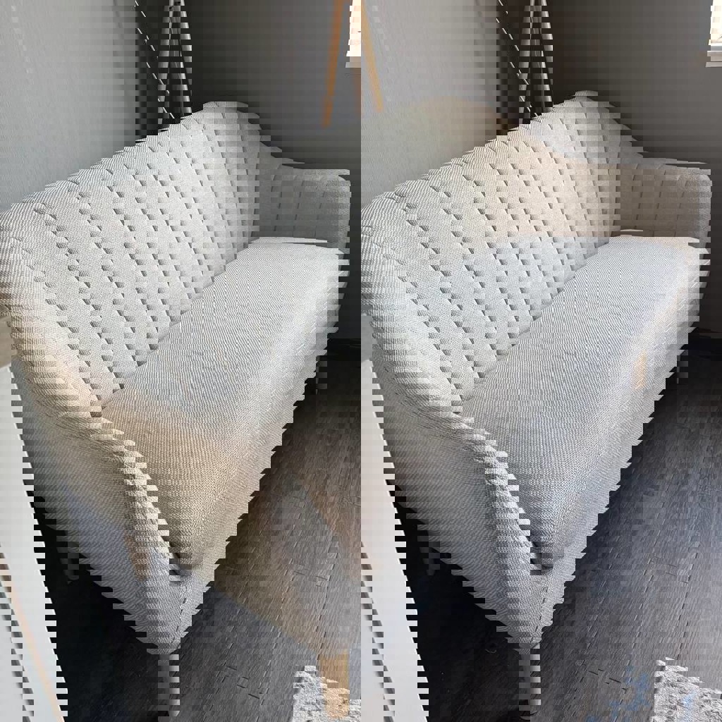 Софа/Диван Jysk