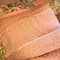 Покрывало Manamo - фото 1