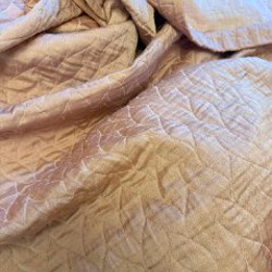 Покрывало Manamo - фото 2