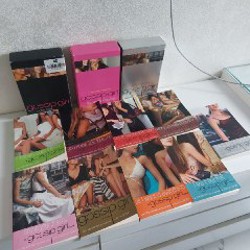 Книга на английском - фото 2