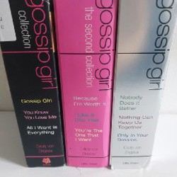 Книга на английском - фото 3