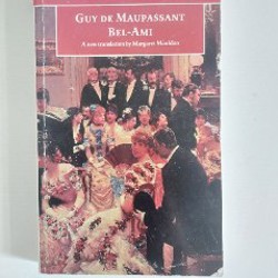 Книга на английском - фото 4