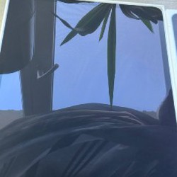 IPad Pro 12.9 - фото 2