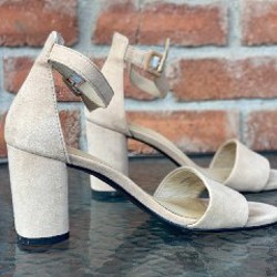 Туфли Vagabond - фото 3