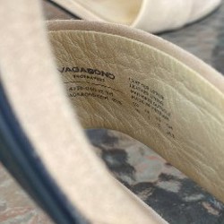 Туфли Vagabond - фото 4