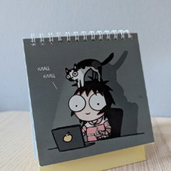 Весёлые статусы на рабочий стол - фото 4