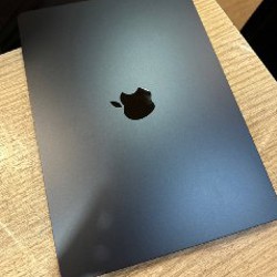 MacBook Air M2 - фото 2