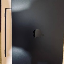 MacBook Air M2 - фото 3