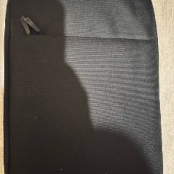 MacBook Air M2 - фото 5