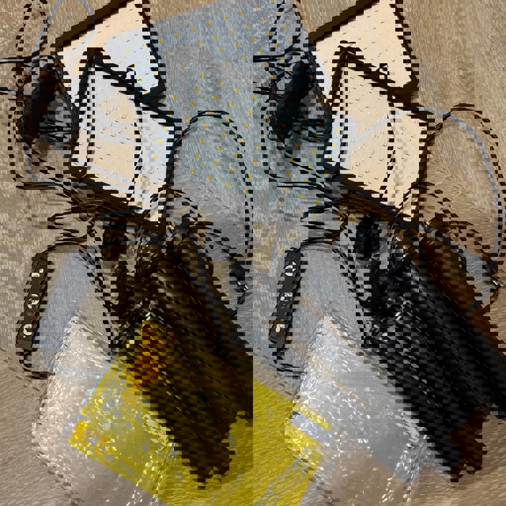 Лампы для съемок