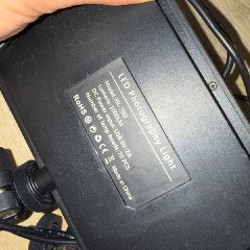 Лампы для съемок - фото 2