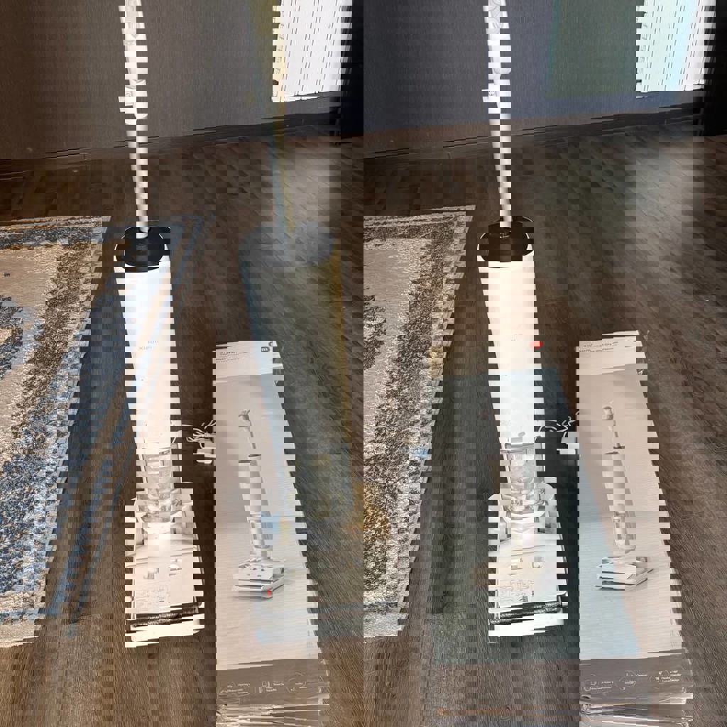 Подставка-стульчик детский