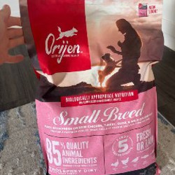 Подставка-стульчик детский - фото 2