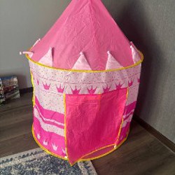 Подставка-стульчик детский - фото 3