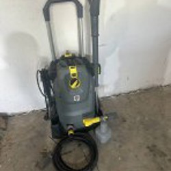 Керхер - фото 2