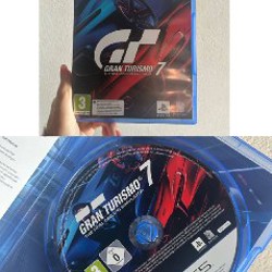 Новелла «Единственный конец злодейки смерть» - фото 5