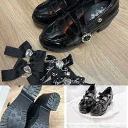 Новелла «Единственный конец злодейки смерть» - фото 6