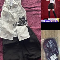 Новелла «Единственный конец злодейки смерть» - фото 7