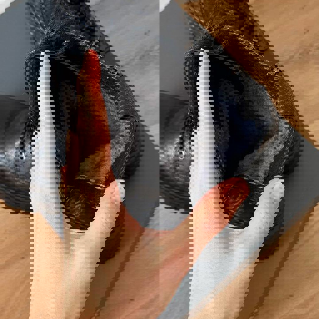 Ботинки демисезонные