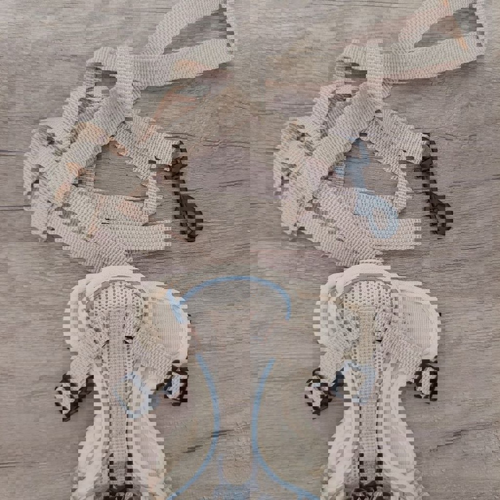 Шлейка для кошек и собак