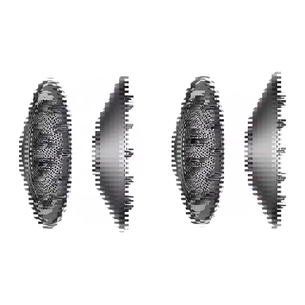 Насадка - диффузор на фен Dyson