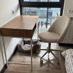 Стул Kokkedal - фото 2