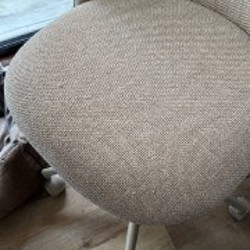 Стул Kokkedal - фото 3