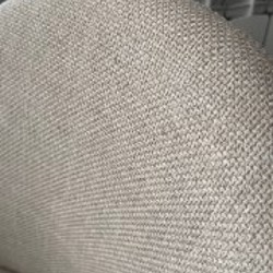 Стул Kokkedal - фото 4