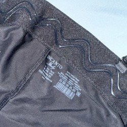 Боди инканто с пушап - фото 2