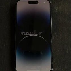 IPhone 14 Pro - фото 3