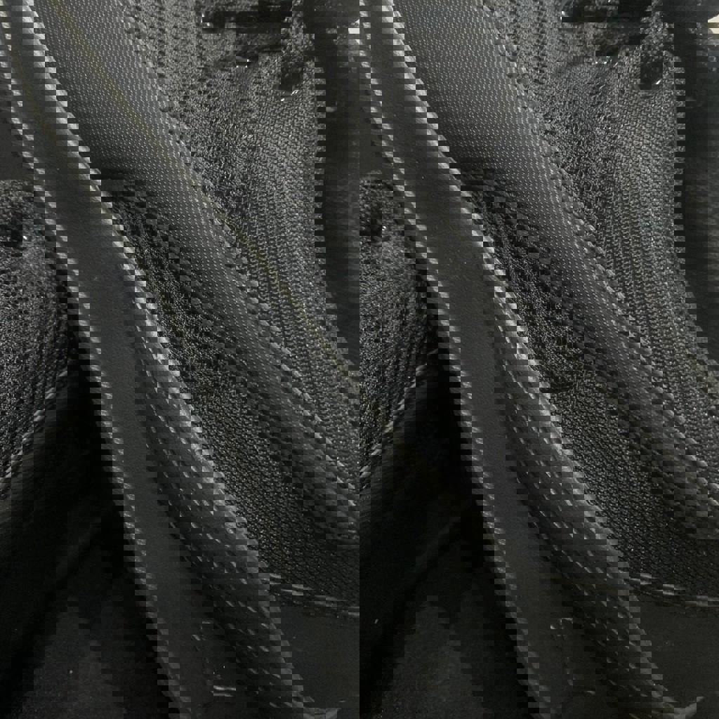 Кроссовки Puma Anzarun Lite