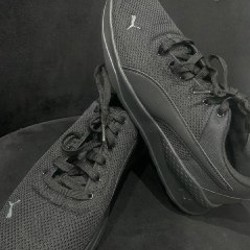 Кроссовки Puma Anzarun Lite - фото 2