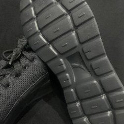 Кроссовки Puma Anzarun Lite - фото 3