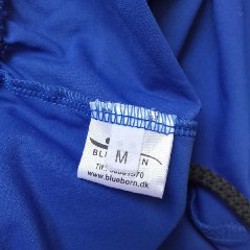 Штаны (М) - фото 2