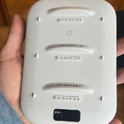 Зарядочная станция для Bobovr - фото 2